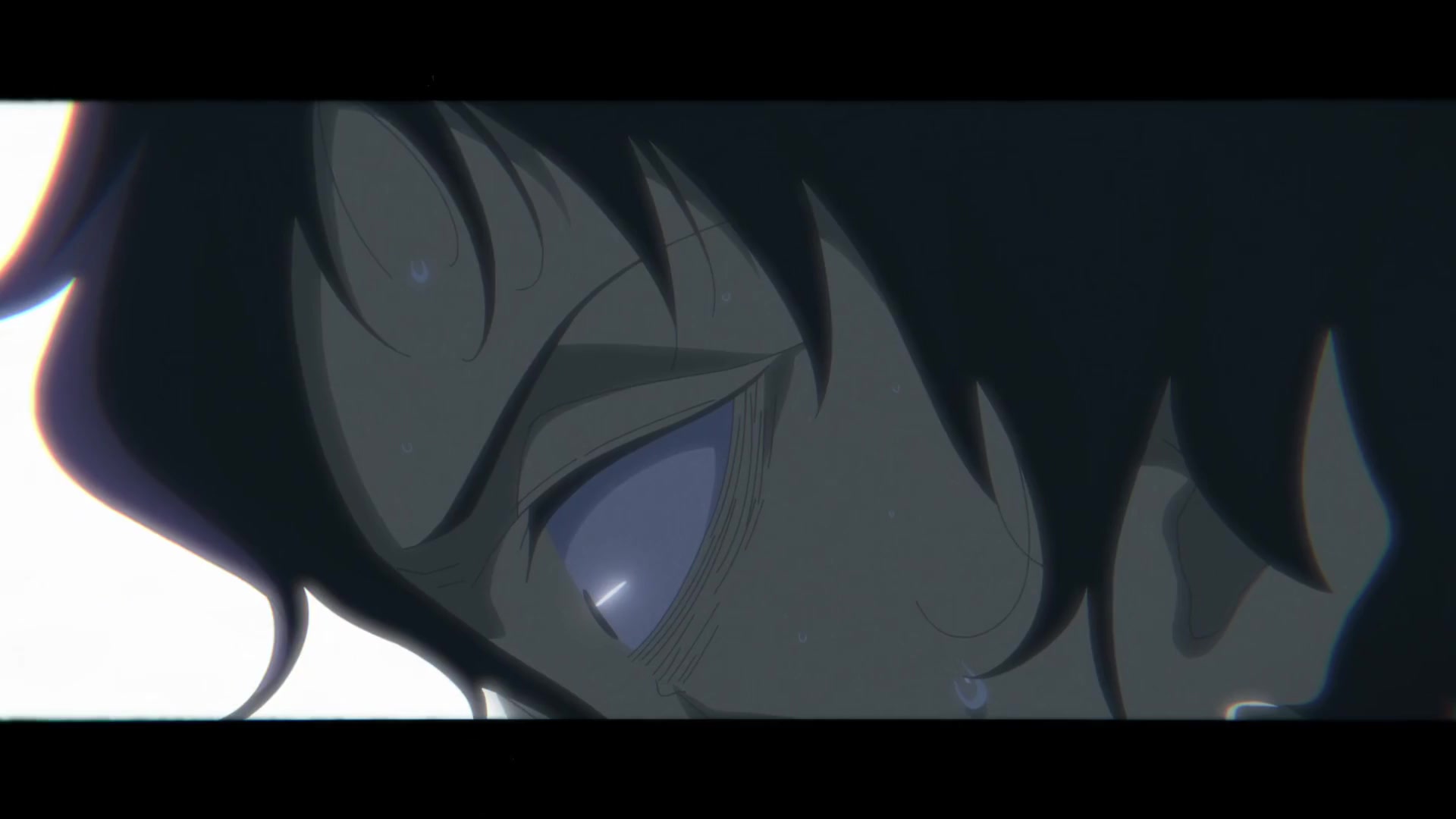 [Tsukyio Editing Resources] Zom 100 - Ep 9 - 355.mp4